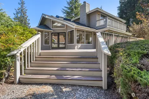 117 Williams Pl, Sequim, WA 98382 photo 34