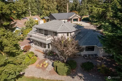 117 Williams Pl, Sequim, WA 98382 photo 2