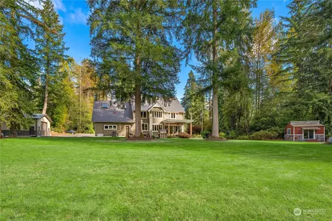 22230 119th Ave SE, Snohomish, WA 98296