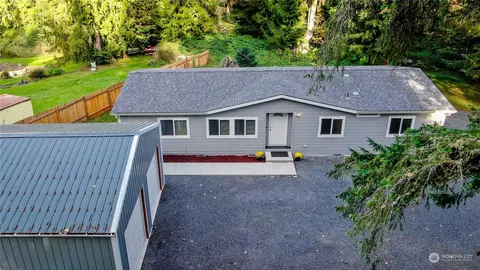 16719 24th Pl NE, Snohomish, WA 98290