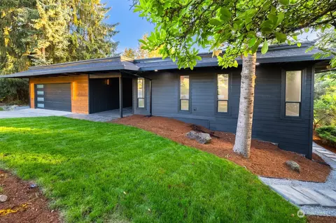 32557 107th Ave SE, Auburn, WA 98092