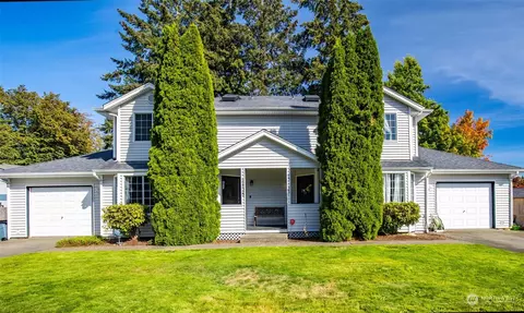 2125 Bridgeport Way W, University Place, WA 98466