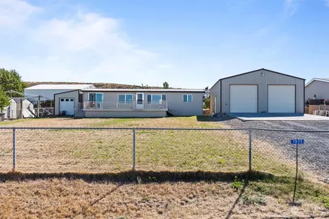 7075 Plaza St SE, Othello, WA 99344