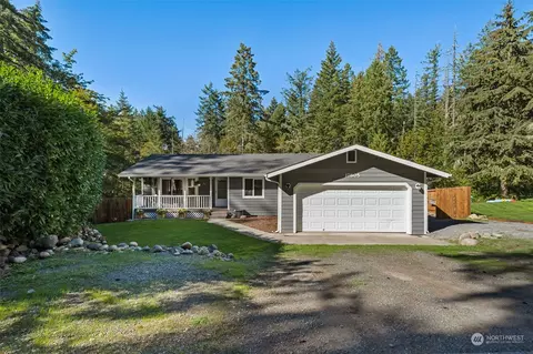 17805 Rising Ct SE, Yelm, WA 98597