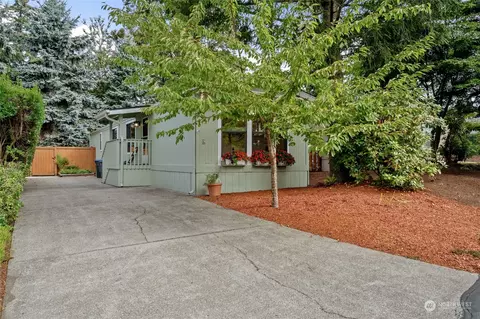 1754 NE Mesford #6, Poulsbo, WA 98370