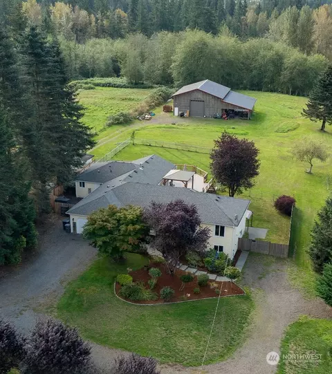 18016 Butler Rd, Snohomish, WA 98290