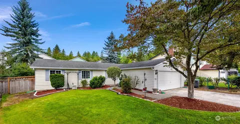 5531 95th St NE, Marysville, WA 98270