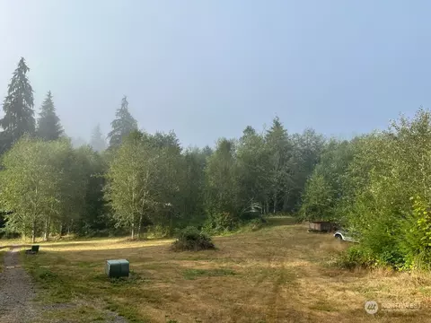 348 Orca Rd, Woodland, WA 98674
