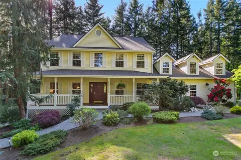 14710 20th Dr NW, Marysville, WA 98271