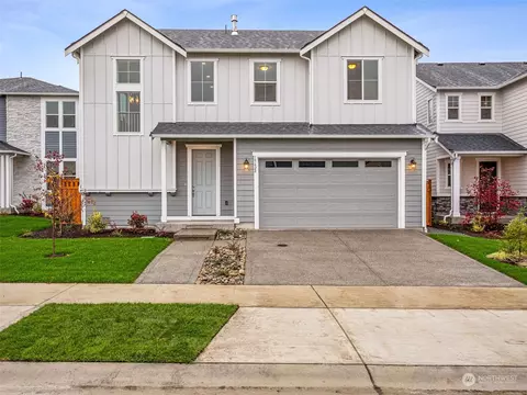 15428 206th Ave E #215, Bonney Lake, WA 98391