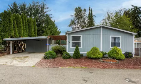 824 82nd Street Ct E #20, Tacoma, WA 98404