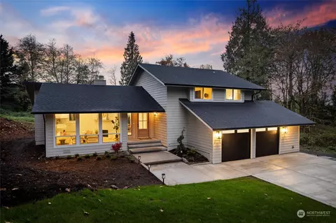 16627 87th Ave SE, Snohomish, WA 98296