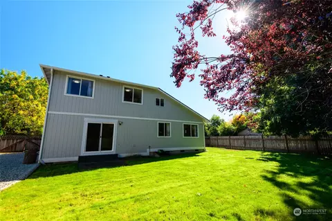 Other - 306 Carley Pl, Enumclaw, WA 98022 photo 8 of 8