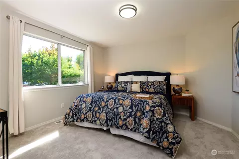Bedroom - 306 Carley Pl, Enumclaw, WA 98022 photo 1 of 7