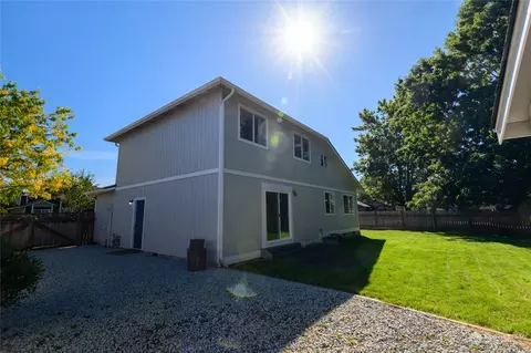 Exterior - 306 Carley Pl, Enumclaw, WA 98022 photo 3 of 5