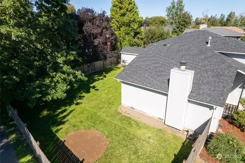 Exterior - 306 Carley Pl, Enumclaw, WA 98022 photo 5 of 5