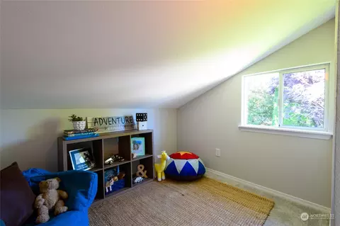 Bedroom - 306 Carley Pl, Enumclaw, WA 98022 photo 4 of 7