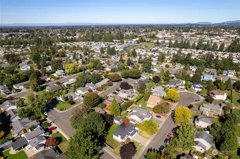 View/Area - 306 Carley Pl, Enumclaw, WA 98022 photo 1 of 2