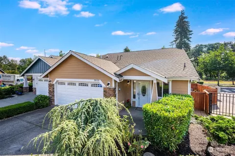 26722 178th Loop SE, Covington, WA 98042 photo 32