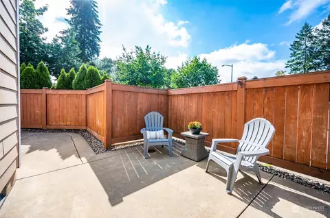 26722 178th Loop SE, Covington, WA 98042 photo 28