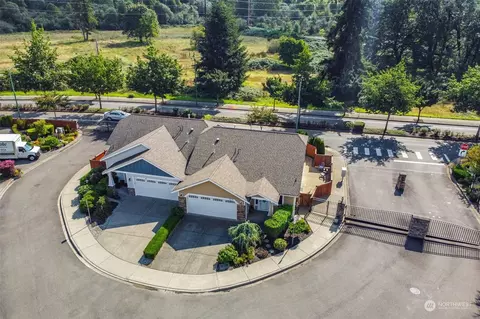 26722 178th Loop SE, Covington, WA 98042 photo 33