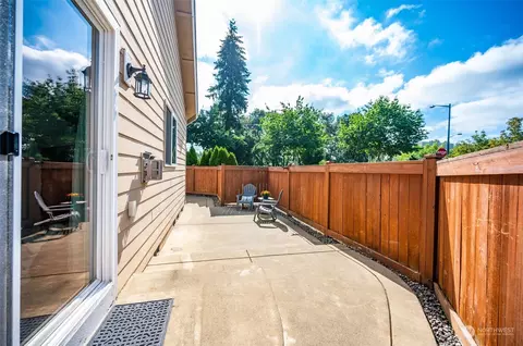 26722 178th Loop SE, Covington, WA 98042 photo 27