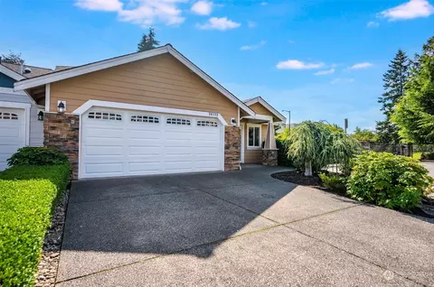 26722 178th Loop SE, Covington, WA 98042 photo 31