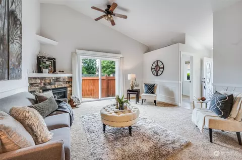 26722 178th Loop SE, Covington, WA 98042 photo 6