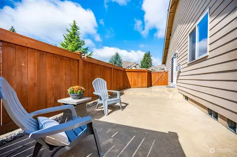 26722 178th Loop SE, Covington, WA 98042 photo 29