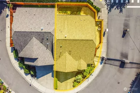 26722 178th Loop SE, Covington, WA 98042 photo 34