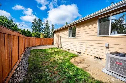 26722 178th Loop SE, Covington, WA 98042 photo 30