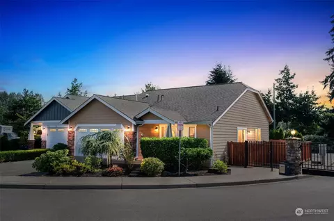 26722 178th Loop SE, Covington, WA 98042