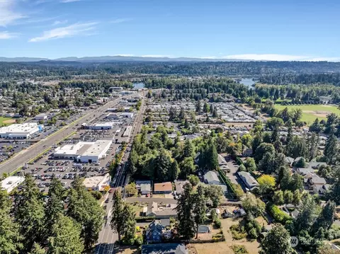 5420 Rinearson Rd, Gladstone, OR 97027 photo 40