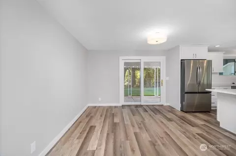5420 Rinearson Rd, Gladstone, OR 97027 photo 16