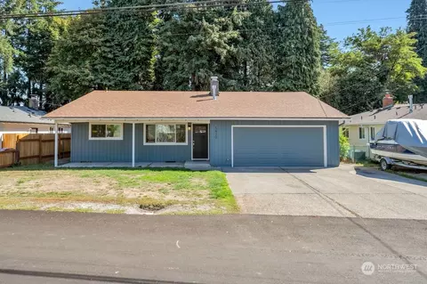 5420 Rinearson Rd, Gladstone, OR 97027 photo 3