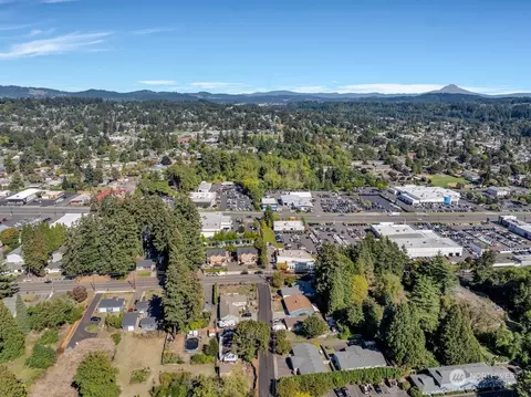 5420 Rinearson Rd, Gladstone, OR 97027 photo 38