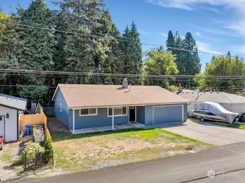 5420 Rinearson Rd, Gladstone, OR 97027 photo 4