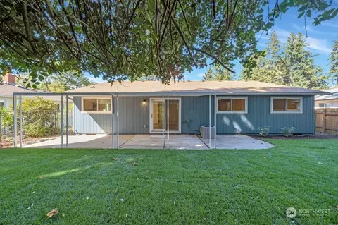 5420 Rinearson Rd, Gladstone, OR 97027 photo 30