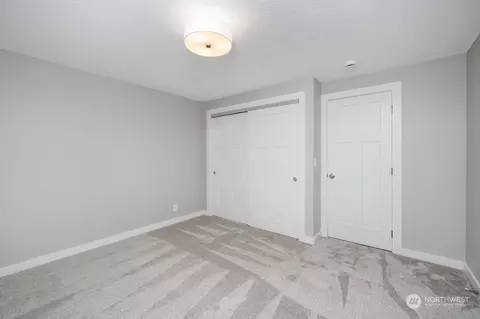 5420 Rinearson Rd, Gladstone, OR 97027 photo 19