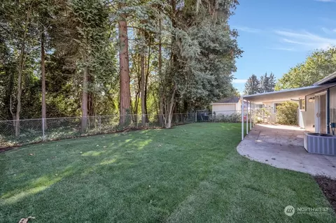 5420 Rinearson Rd, Gladstone, OR 97027 photo 31