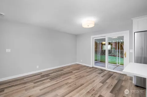5420 Rinearson Rd, Gladstone, OR 97027 photo 17