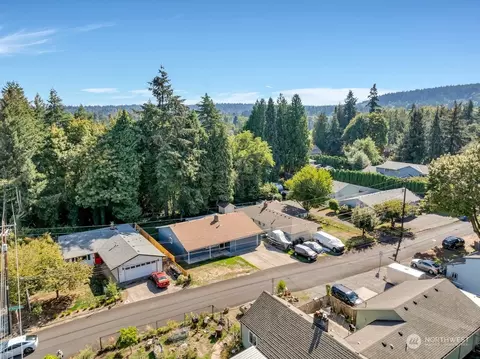 5420 Rinearson Rd, Gladstone, OR 97027 photo 34