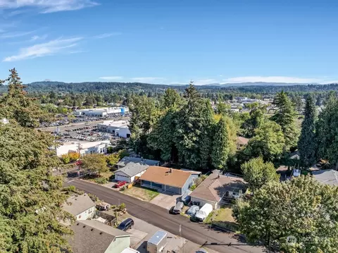 5420 Rinearson Rd, Gladstone, OR 97027 photo 36