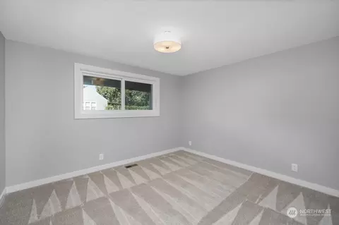 5420 Rinearson Rd, Gladstone, OR 97027 photo 18
