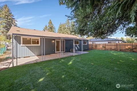 5420 Rinearson Rd, Gladstone, OR 97027 photo 29