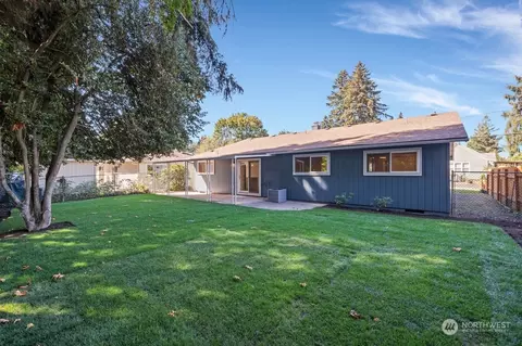 5420 Rinearson Rd, Gladstone, OR 97027 photo 28