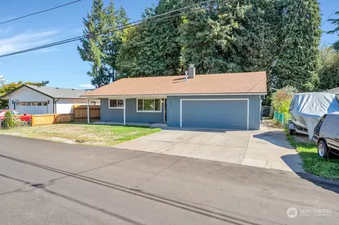5420 Rinearson Rd, Gladstone, OR 97027 photo 2