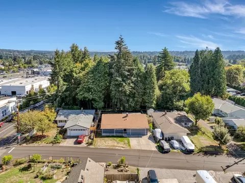 5420 Rinearson Rd, Gladstone, OR 97027 photo 35