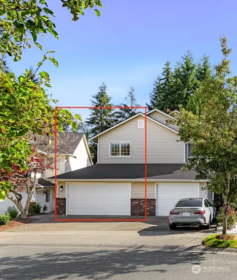 13621 57th Dr SE, Everett, WA 98208