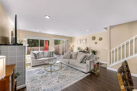 Other - 13621 57th Dr SE, Everett, WA 98208 photo 6 of 9